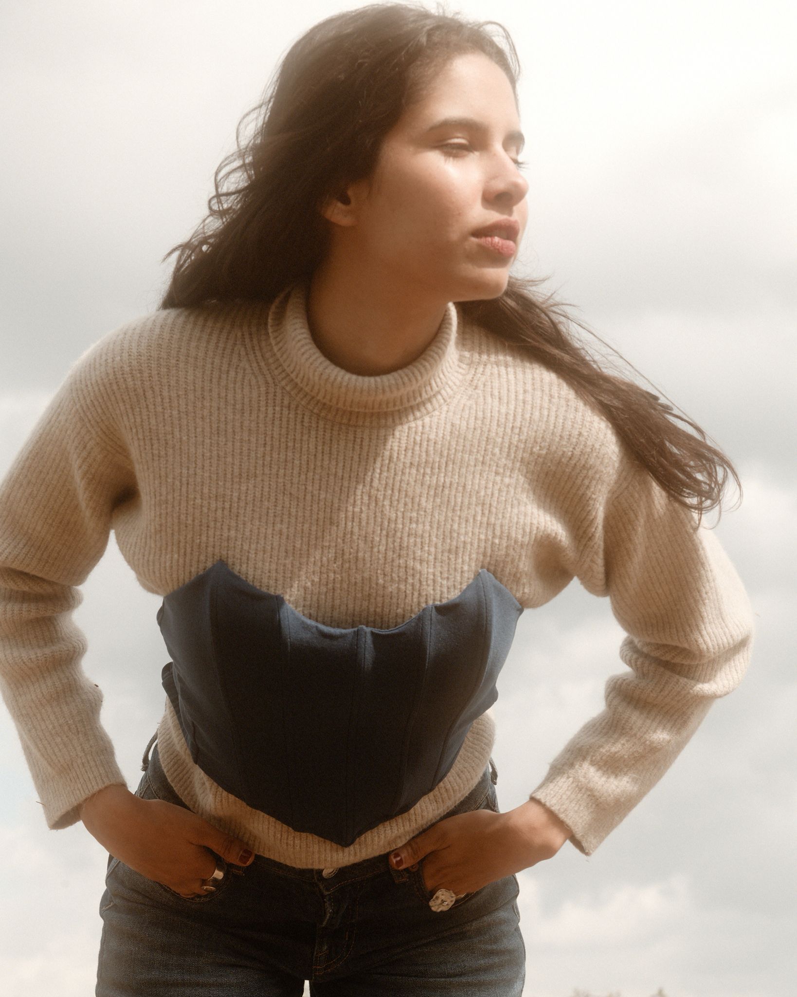 0b489b80-0b78-41a8-90fd-7e43417368a4