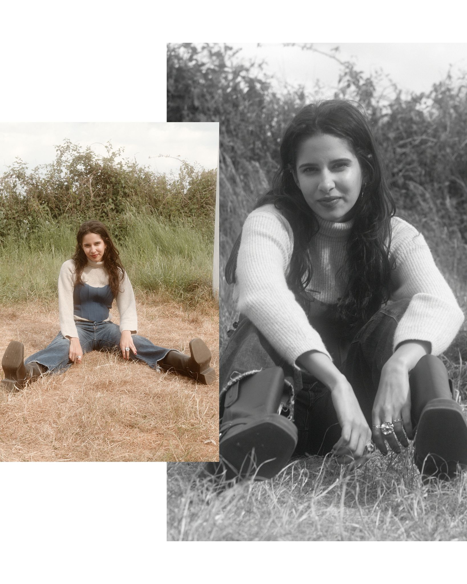 115c4aef-deba-418a-907f-3f542ee97743