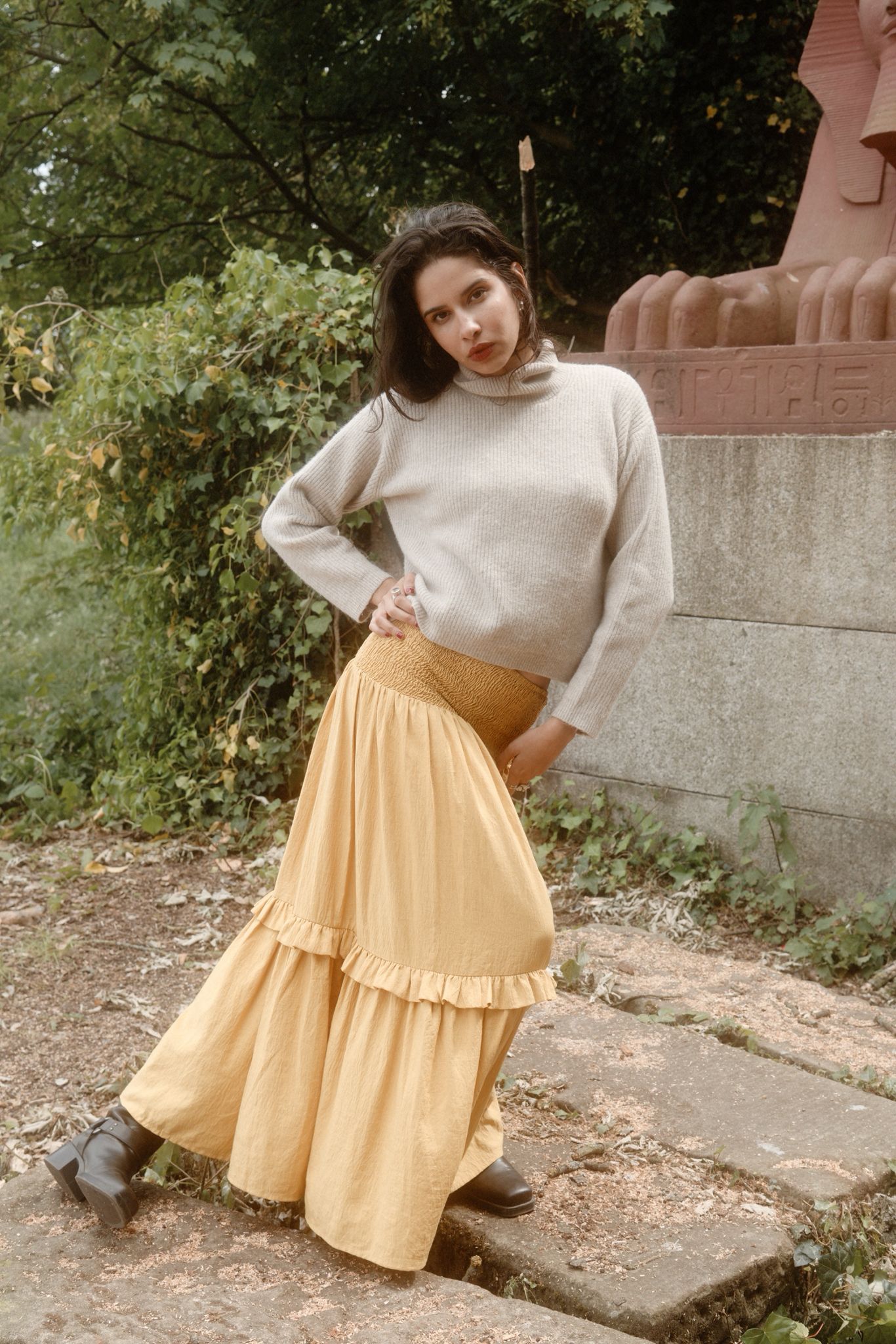 2efd912b-d2a6-43d0-b829-20744bffa33b