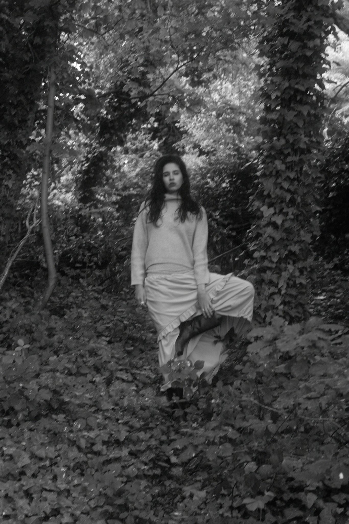 8c0c193e-2c72-4ad1-ae54-64ebd834fe89