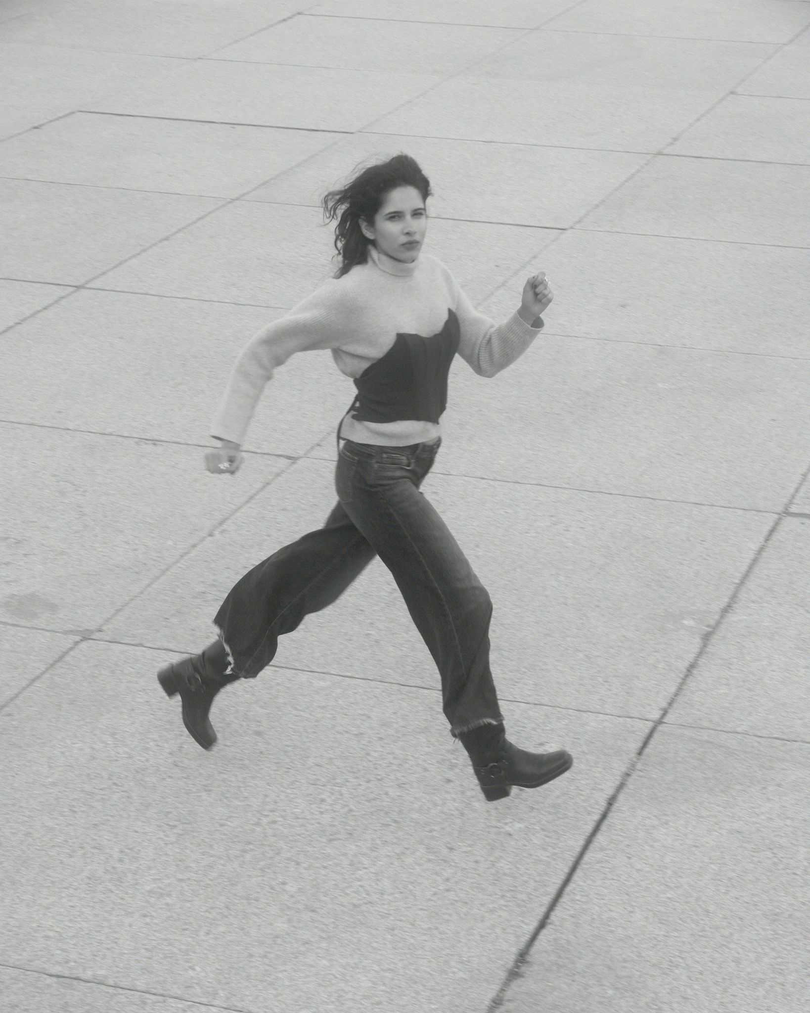 96996d7c-9979-4b7b-9e02-782d64814081