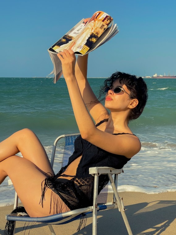 brazilian beach style-img-1