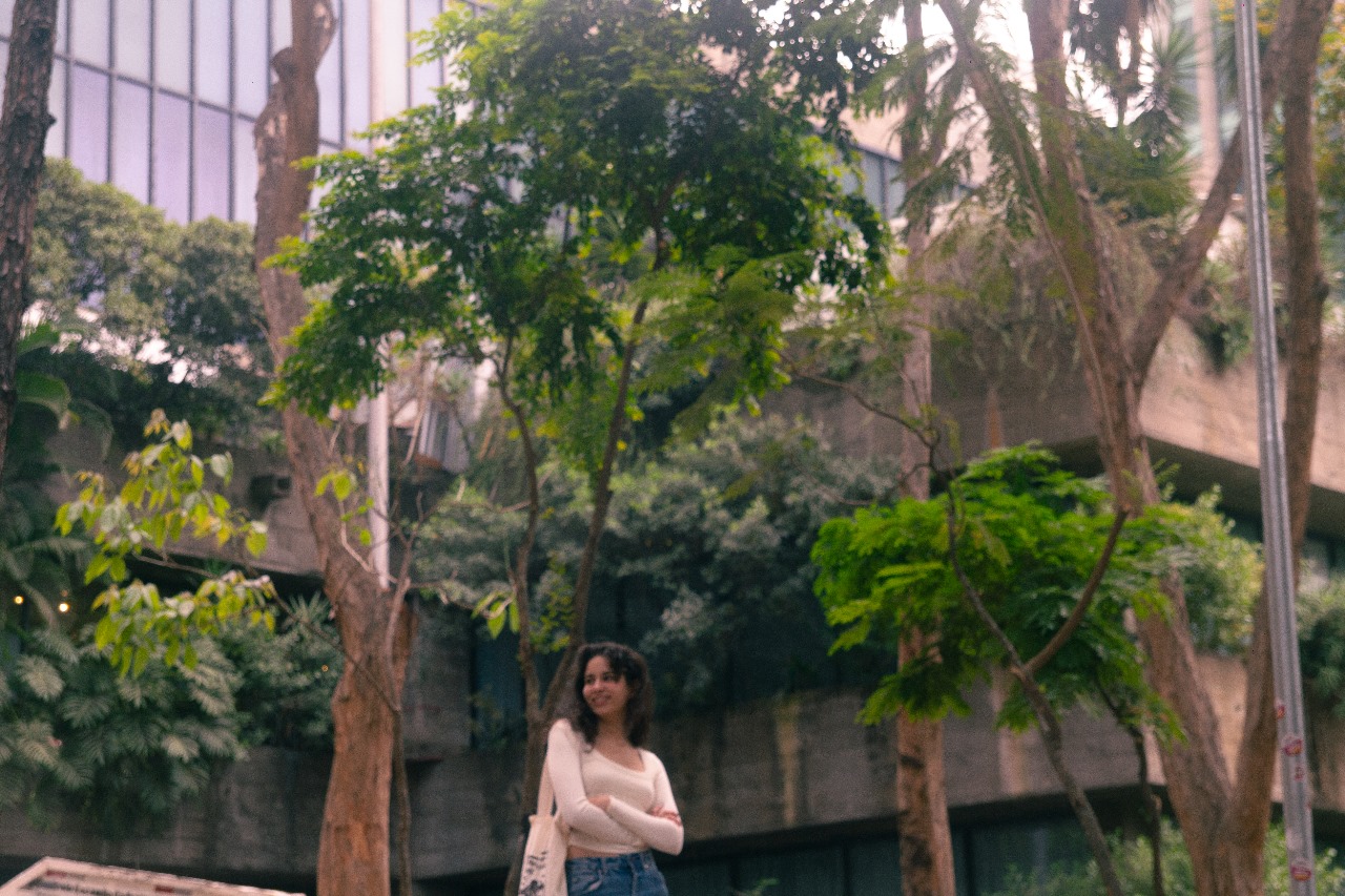 15e6cbe6-18c0-46fe-b25d-6fa53e75599c