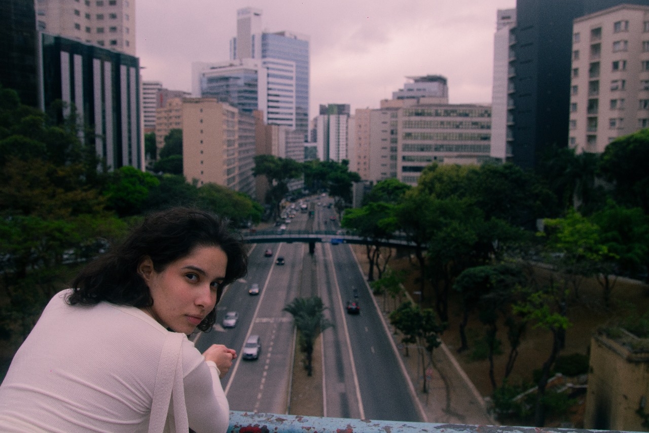 34ce10f5-892d-4cda-b518-6109941deb5d (1)