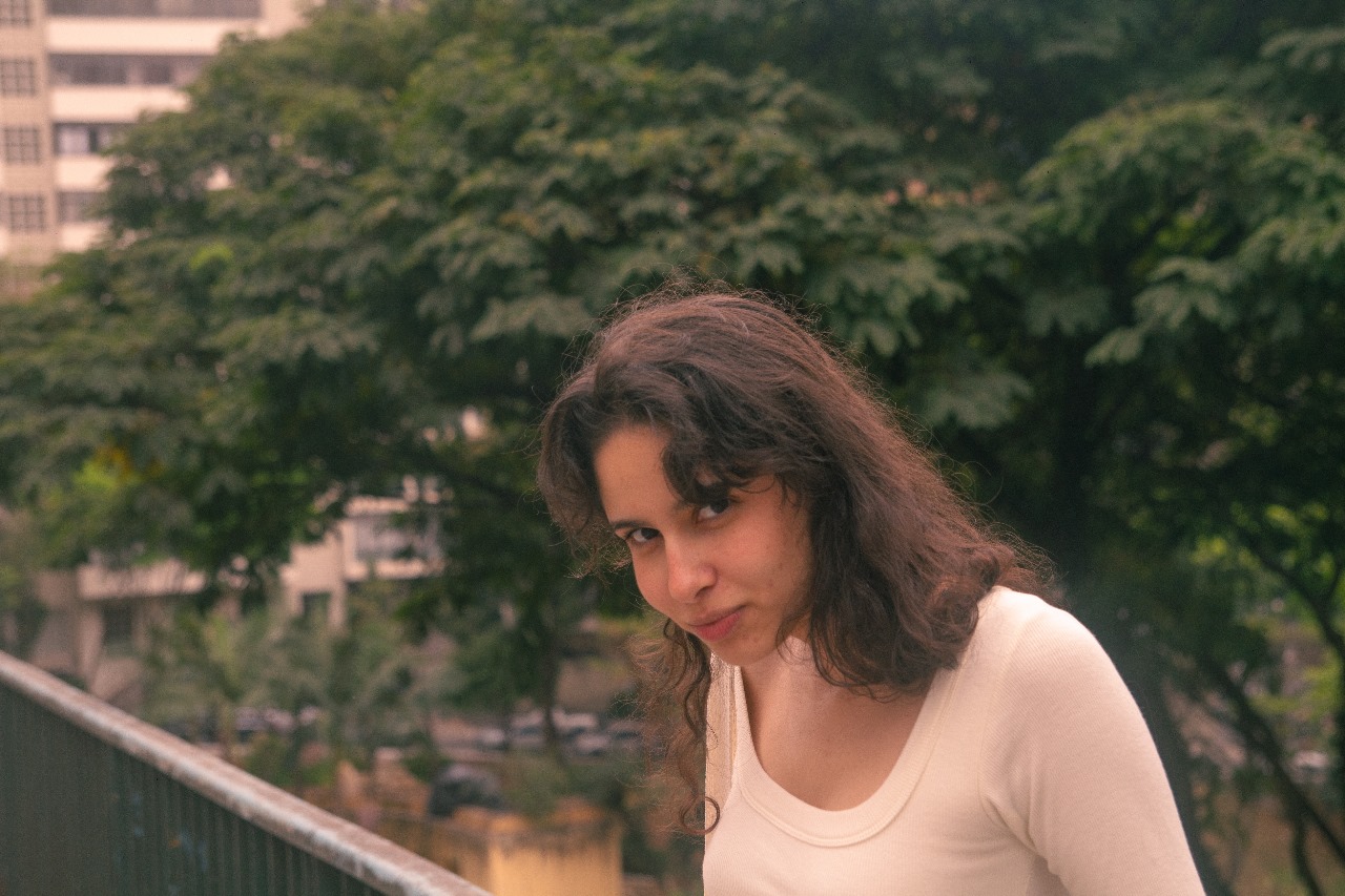 47161bf1-beab-49fc-9317-aec60ac48ec3