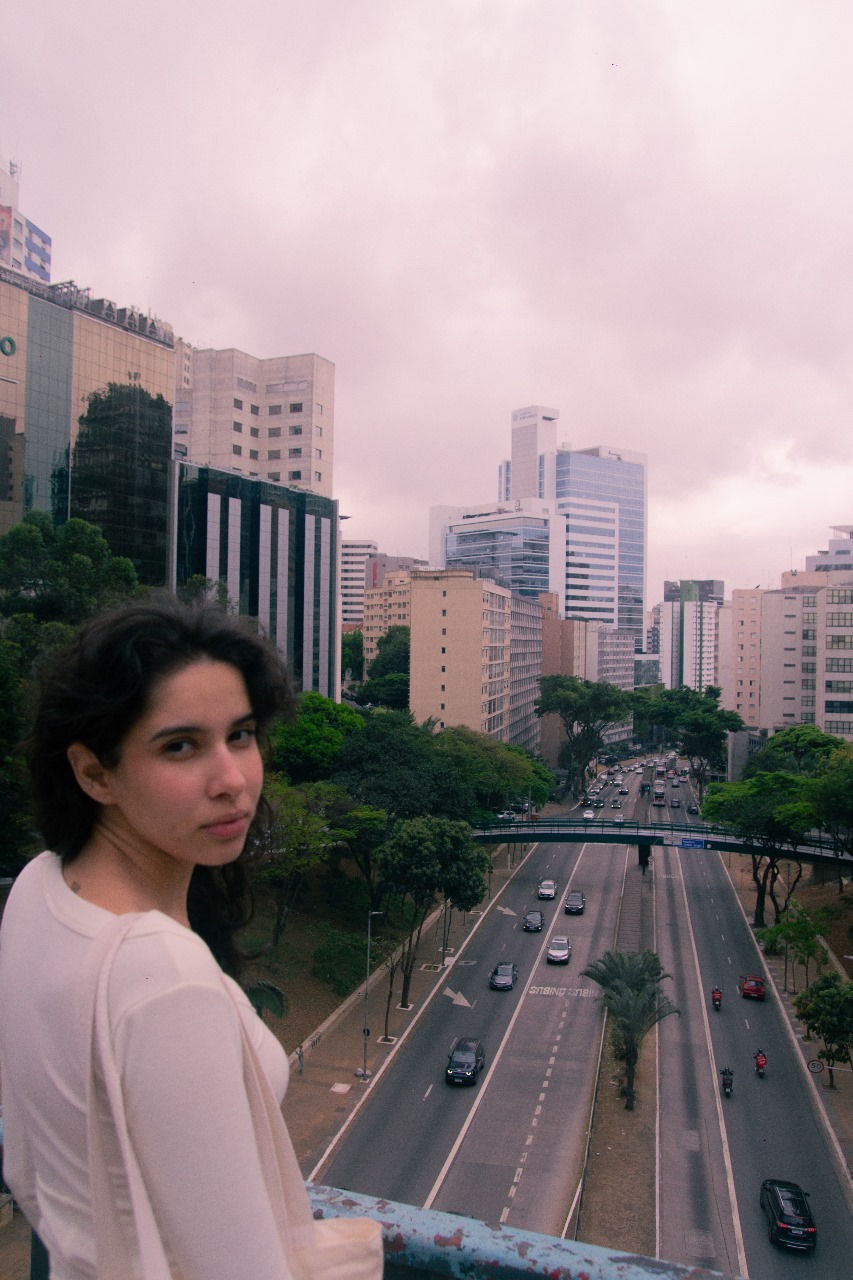 5d512bd5-a574-4fc5-9939-b8cadbcb6845