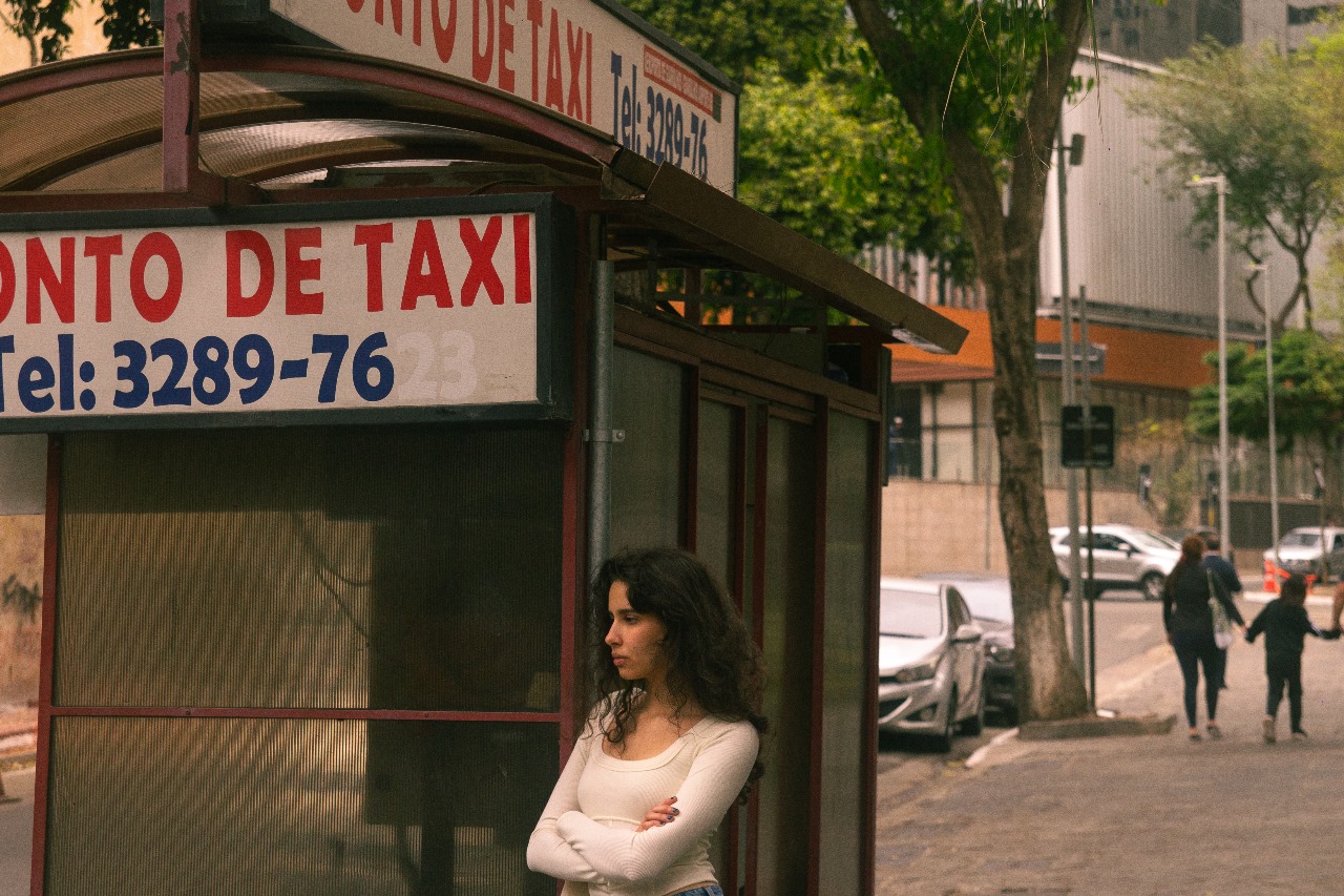 5e388e68-3111-45a6-9457-b7a7c7bc2756 (1)