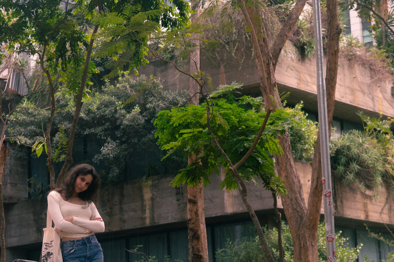 8bbcee51-767a-46fd-aaa1-0ad520f166f2 (1)