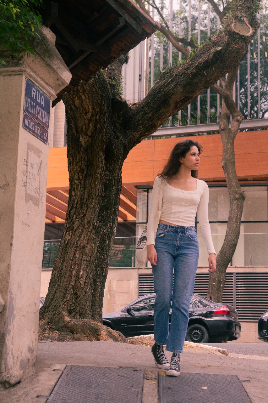 9a13f66a-d8e3-4128-87d7-8bf1f5143168