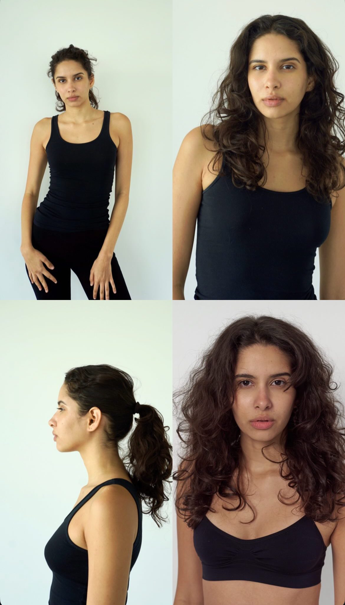 E16C61D3-DFC8-4808-B387-244A2BA3986D