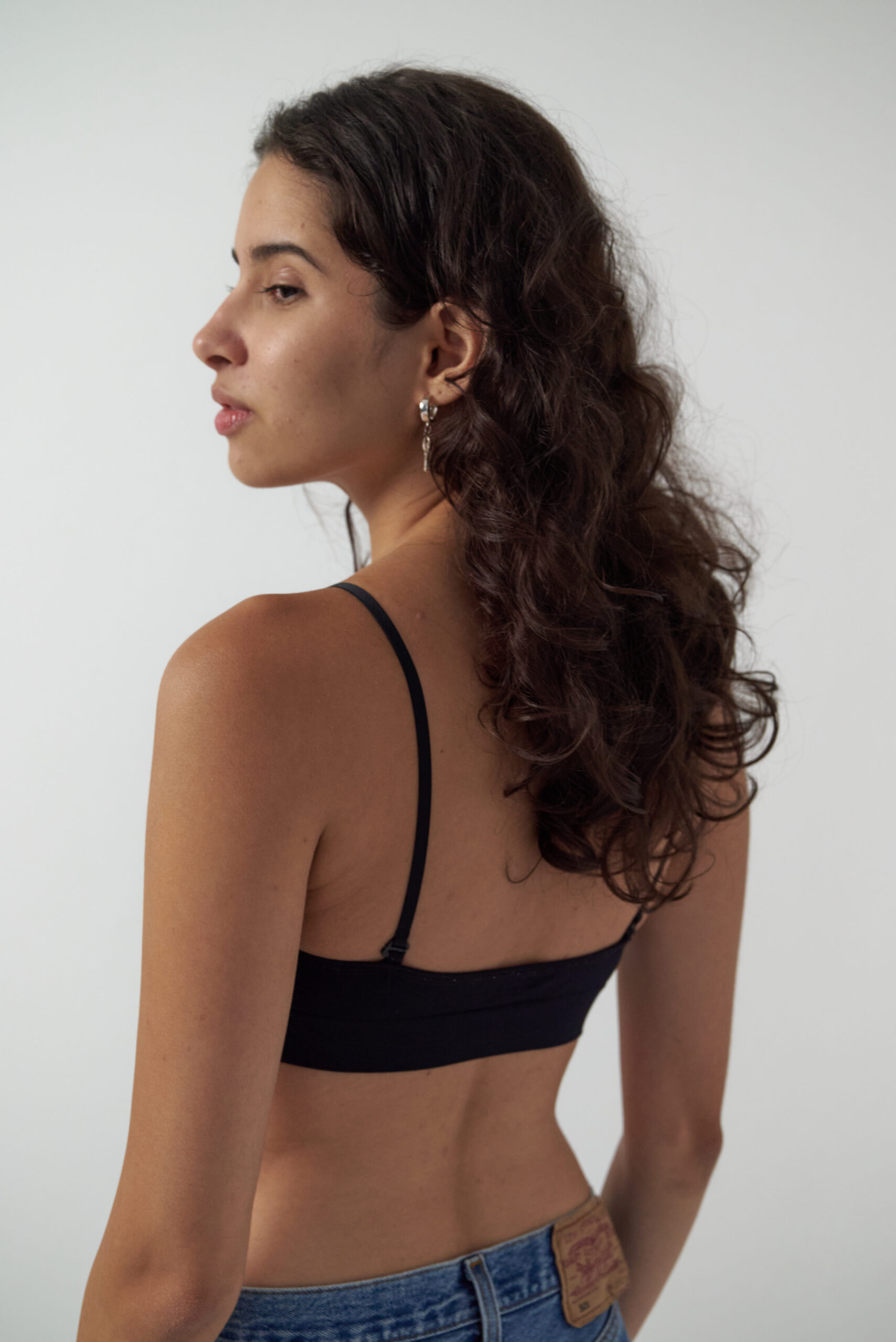 Georgea Polas1893_edit1