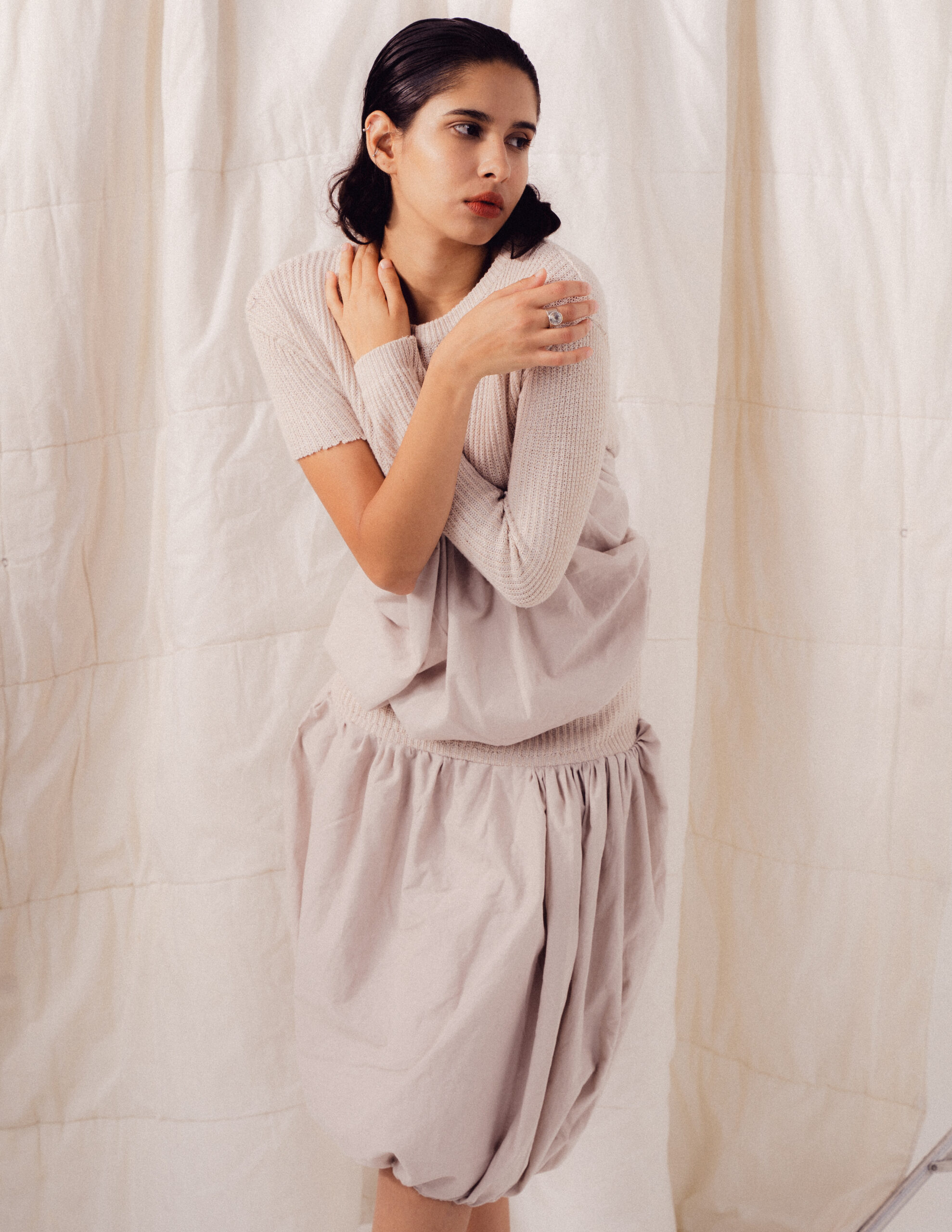 The Hug LCI Barcelona