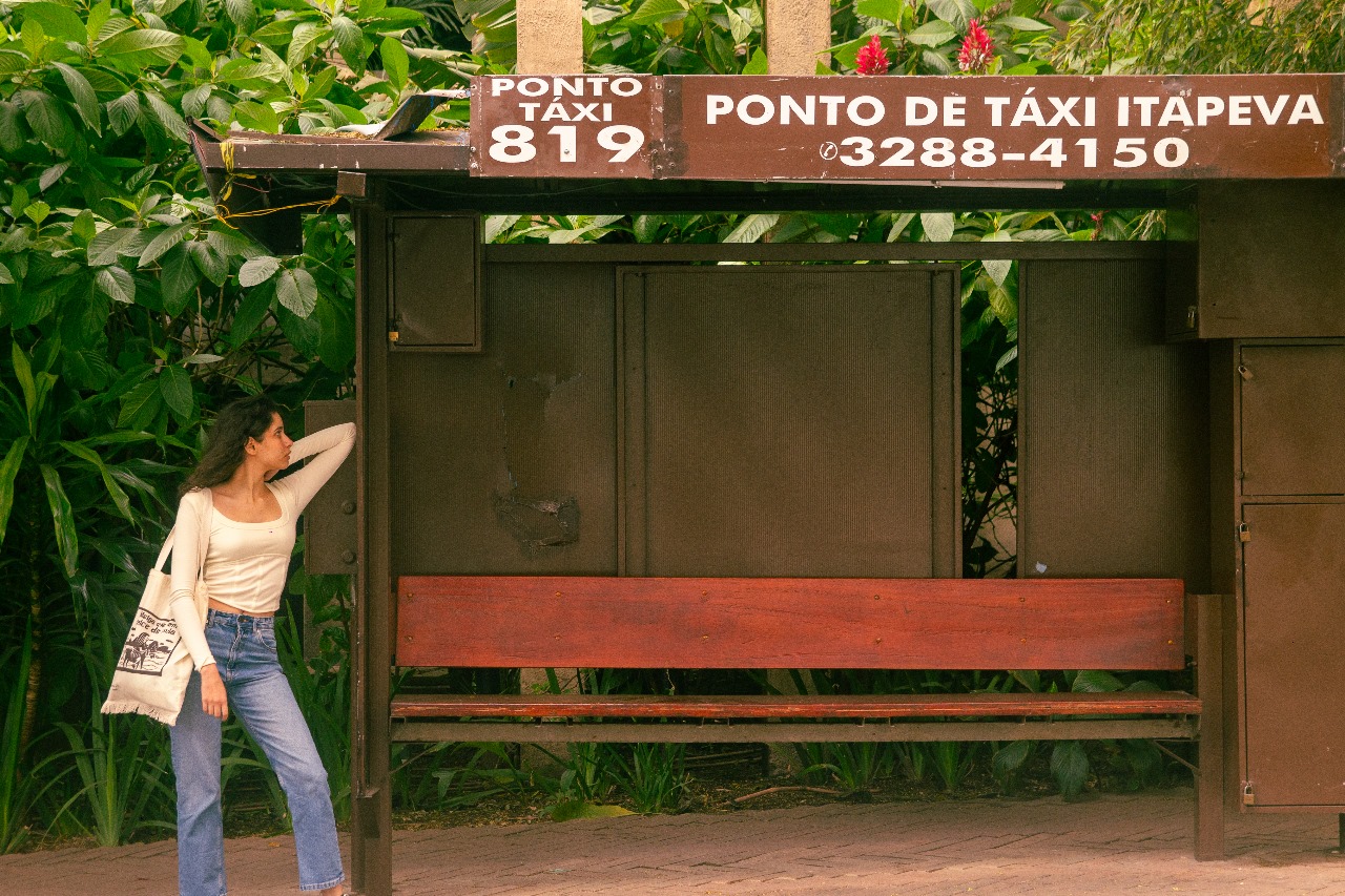 d64312c2-de83-43d1-9a3a-82f6d4ee6d88